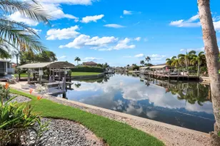 1771 Hummingbird Ct, Marco Island, FL 34145 - Photo 6
