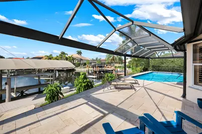 1771 Hummingbird Court, Marco Island, FL 34145 - Photo 38