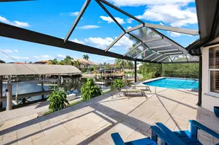 1771 Hummingbird Ct, Marco Island, FL 34145 - Photo 38