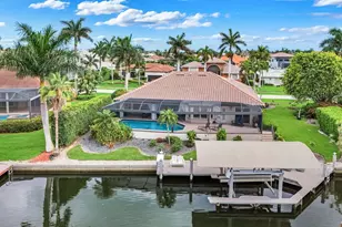 1771 Hummingbird Ct, Marco Island, FL 34145 - Photo 42