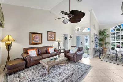 1771 Hummingbird Court, Marco Island, FL 34145 - Photo 10