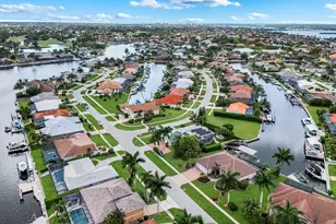 1771 Hummingbird Ct, Marco Island, FL 34145 - Photo 52