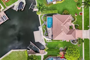 1771 Hummingbird Ct, Marco Island, FL 34145 - Photo 54