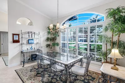 1771 Hummingbird Court, Marco Island, FL 34145 - Photo 20