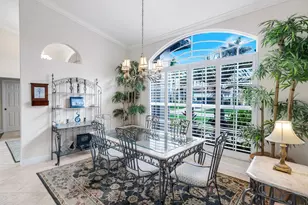 1771 Hummingbird Ct, Marco Island, FL 34145 - Photo 20