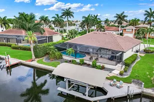 1771 Hummingbird Ct, Marco Island, FL 34145 - Photo 4