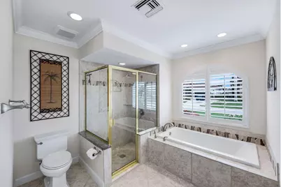 1771 Hummingbird Court, Marco Island, FL 34145 - Photo 24