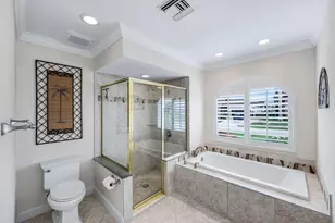 1771 Hummingbird Ct, Marco Island, FL 34145 - Photo 24