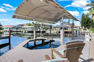 1771 Hummingbird Ct, Marco Island, FL 34145 - Photo 40