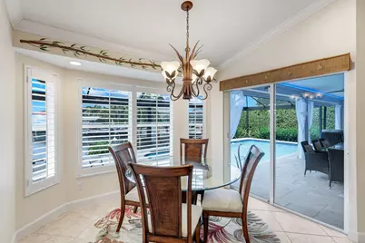 1771 Hummingbird Court, Marco Island, FL 34145 - Photo 18