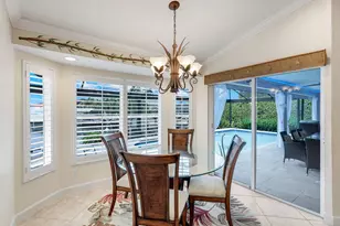 1771 Hummingbird Ct, Marco Island, FL 34145 - Photo 18