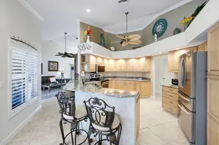1771 Hummingbird Ct, Marco Island, FL 34145 - Photo 14