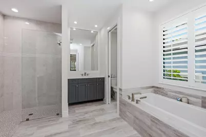 931 Ivory Court, Marco Island, FL 34145 - Photo 14