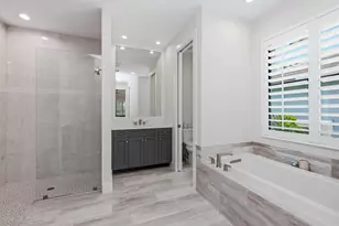 931 Ivory Ct, Marco Island, FL 34145 - Photo 14