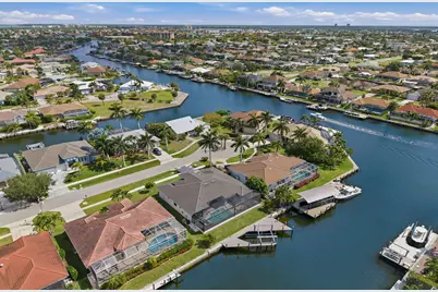 931 Ivory Court, Marco Island, FL 34145 - Photo 46