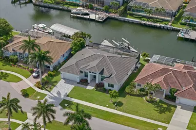 931 Ivory Court, Marco Island, FL 34145 - Photo 50