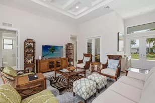 931 Ivory Ct, Marco Island, FL 34145 - Photo 4