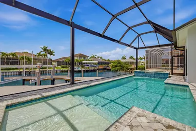 931 Ivory Court, Marco Island, FL 34145 - Photo 26