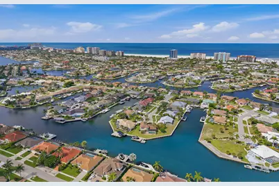 931 Ivory Court, Marco Island, FL 34145 - Photo 48