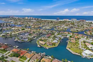 931 Ivory Ct, Marco Island, FL 34145 - Photo 48
