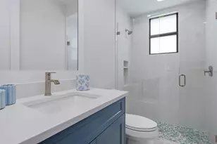 931 Ivory Ct, Marco Island, FL 34145 - Photo 16
