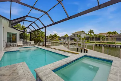931 Ivory Court, Marco Island, FL 34145 - Photo 28