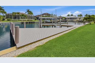 931 Ivory Court, Marco Island, FL 34145 - Photo 34