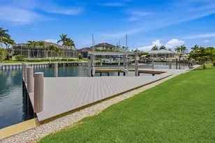 931 Ivory Ct, Marco Island, FL 34145 - Photo 34