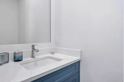 931 Ivory Court, Marco Island, FL 34145 - Photo 18