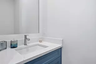 931 Ivory Ct, Marco Island, FL 34145 - Photo 18