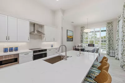 931 Ivory Court, Marco Island, FL 34145 - Photo 8