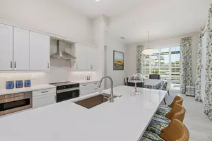931 Ivory Ct, Marco Island, FL 34145 - Photo 8