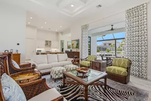 931 Ivory Ct, Marco Island, FL 34145 - Photo 2