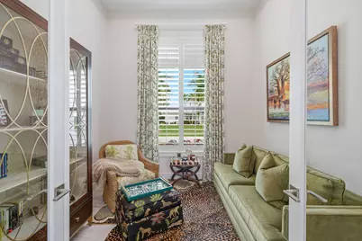 931 Ivory Court, Marco Island, FL 34145 - Photo 20