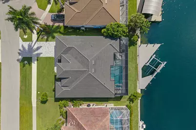 931 Ivory Court, Marco Island, FL 34145 - Photo 40