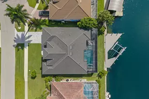 931 Ivory Ct, Marco Island, FL 34145 - Photo 40