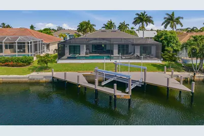931 Ivory Court, Marco Island, FL 34145 - Photo 42