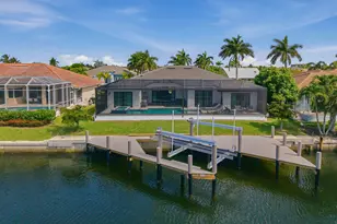 931 Ivory Ct, Marco Island, FL 34145 - Photo 42