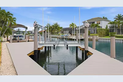 931 Ivory Court, Marco Island, FL 34145 - Photo 36