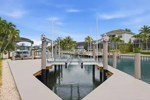 931 Ivory Ct, Marco Island, FL 34145 - Photo 36