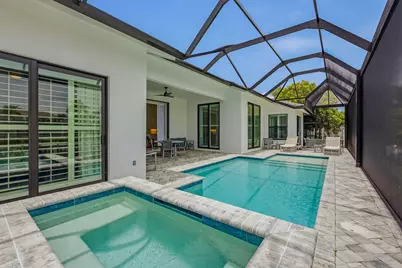 931 Ivory Court, Marco Island, FL 34145 - Photo 30