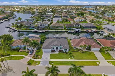 931 Ivory Court, Marco Island, FL 34145 - Photo 44