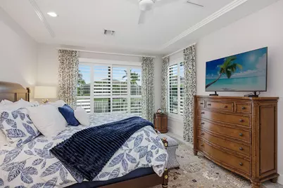 931 Ivory Court, Marco Island, FL 34145 - Photo 12