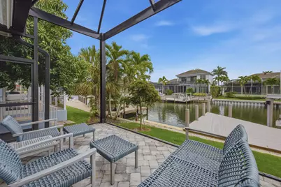 931 Ivory Court, Marco Island, FL 34145 - Photo 24
