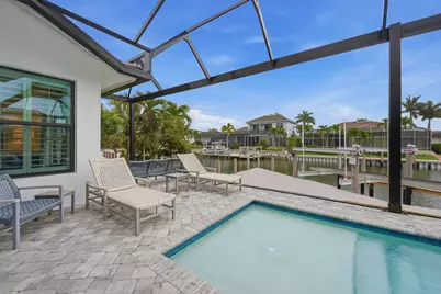 931 Ivory Court, Marco Island, FL 34145 - Photo 32
