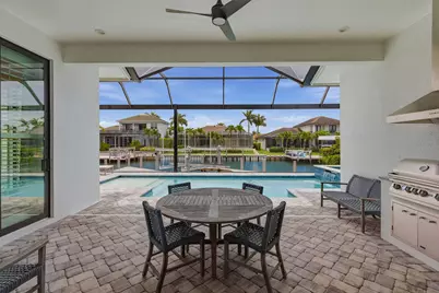 931 Ivory Court, Marco Island, FL 34145 - Photo 22