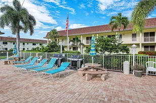 130 N Collier, Marco Island, FL 34145 - Photo 10