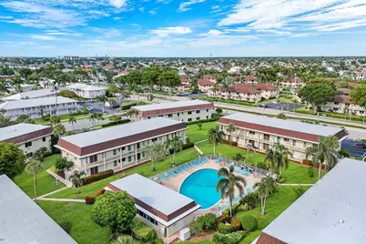 130 N Collier #4, Marco Island, FL 34145 - Photo 10