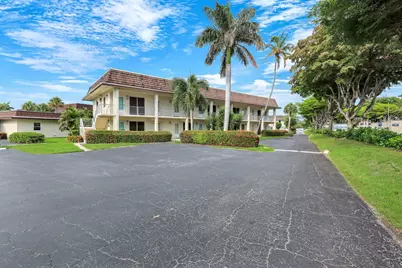 130 N Collier #4, Marco Island, FL 34145 - Photo 14
