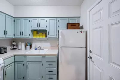 130 N Collier #4, Marco Island, FL 34145 - Photo 6